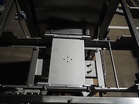 Bosch - afbeelding 11 van  14