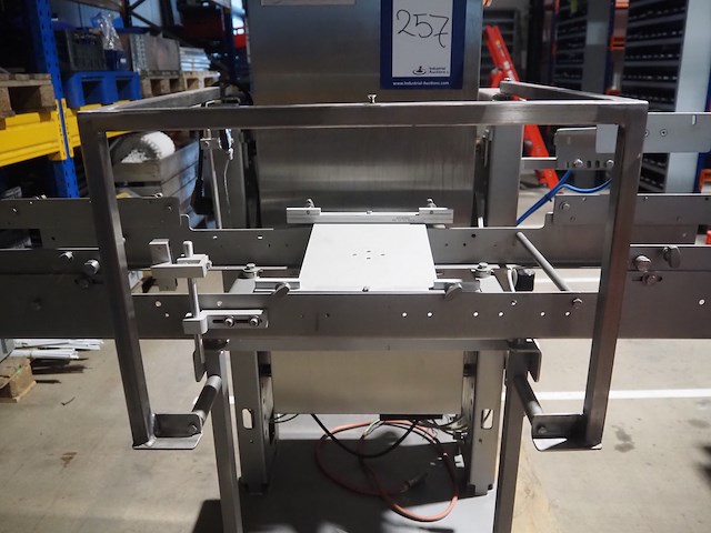 Bosch - afbeelding 12 van  14