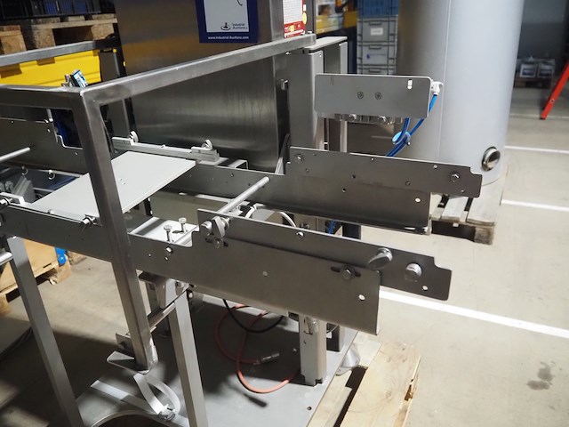 Bosch - afbeelding 13 van  14