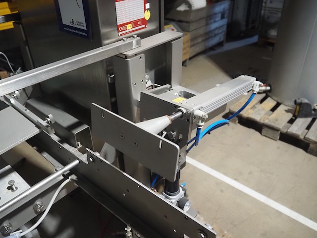 Bosch - afbeelding 14 van  14