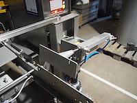 Bosch - afbeelding 14 van  14