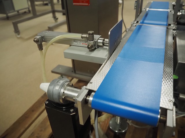 Bosch - afbeelding 2 van  16