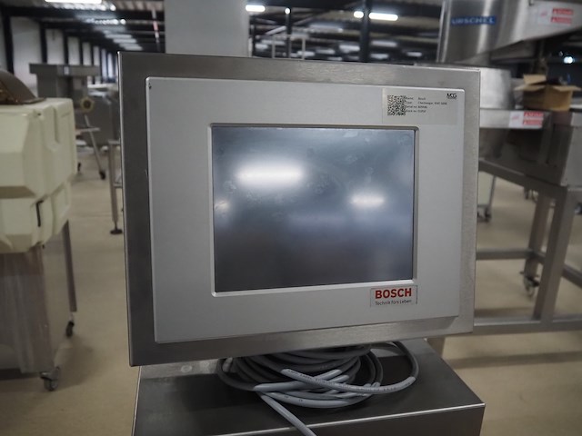 Bosch - afbeelding 3 van  16