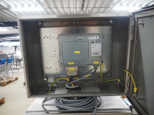 Bosch - afbeelding 4 van  16