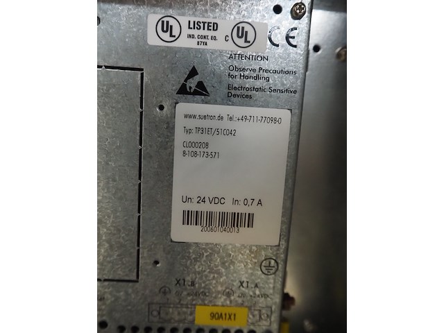 Bosch - afbeelding 5 van  16