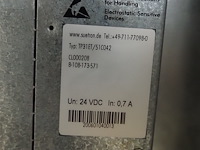 Bosch - afbeelding 5 van  16