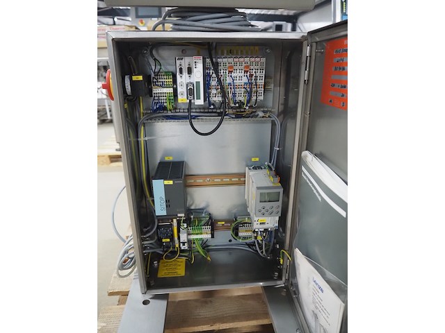 Bosch - afbeelding 6 van  16