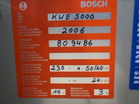 Bosch - afbeelding 7 van  16