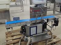 Bosch - afbeelding 1 van  16