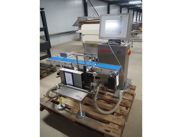 Bosch - afbeelding 9 van  16