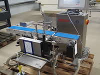 Bosch - afbeelding 9 van  16