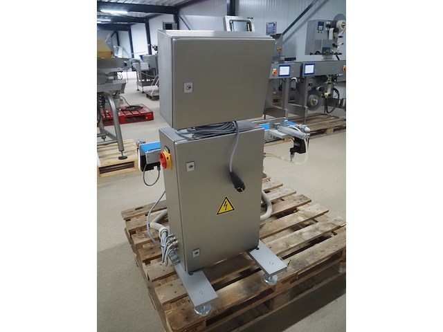 Bosch - afbeelding 10 van  16