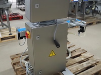 Bosch - afbeelding 10 van  16