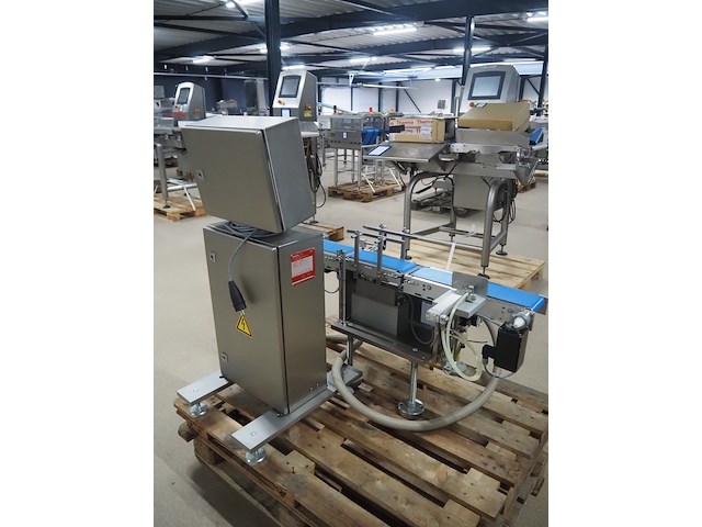 Bosch - afbeelding 11 van  16