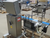 Bosch - afbeelding 11 van  16