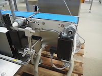 Bosch - afbeelding 12 van  16