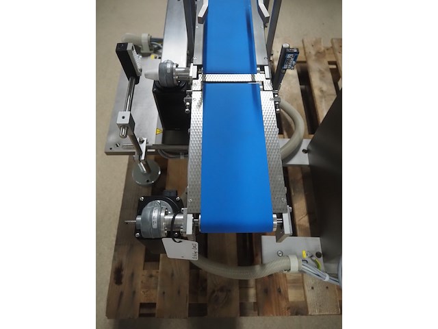 Bosch - afbeelding 13 van  16