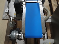 Bosch - afbeelding 13 van  16