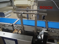 Bosch - afbeelding 14 van  16