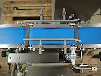 Bosch - afbeelding 15 van  16