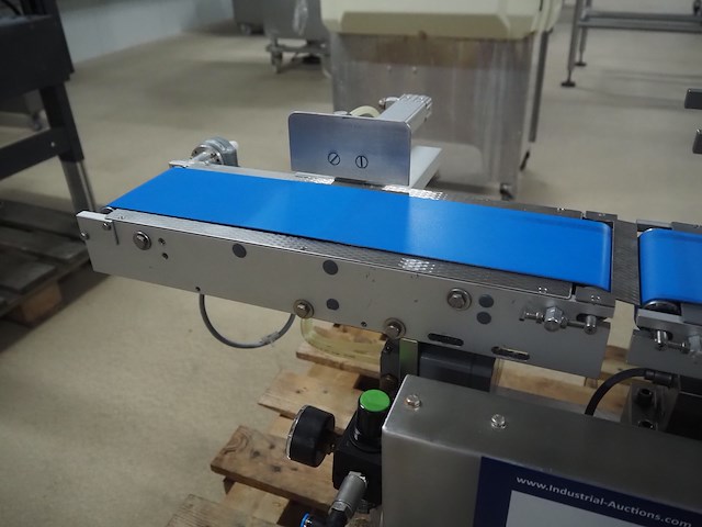 Bosch - afbeelding 16 van  16