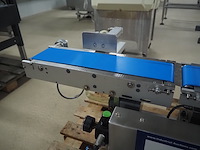 Bosch - afbeelding 16 van  16