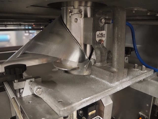 Bosch - afbeelding 2 van  22