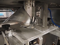 Bosch - afbeelding 2 van  22