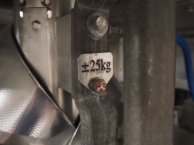 Bosch - afbeelding 3 van  22