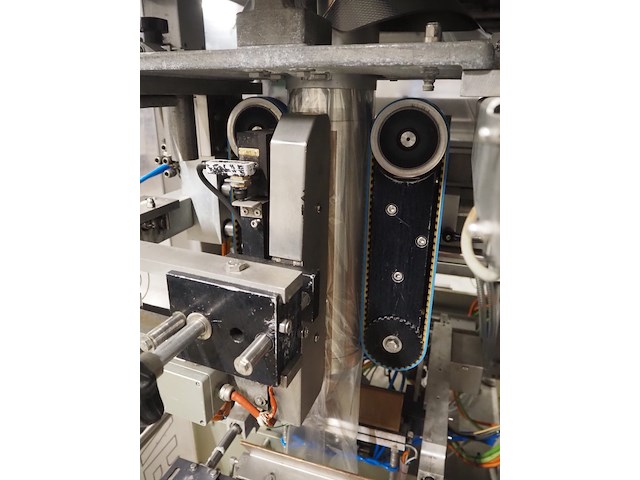 Bosch - afbeelding 4 van  22