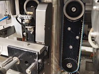 Bosch - afbeelding 4 van  22