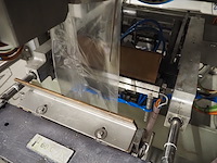 Bosch - afbeelding 5 van  22