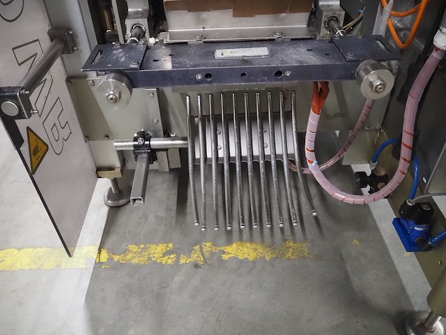 Bosch - afbeelding 6 van  22