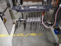 Bosch - afbeelding 6 van  22