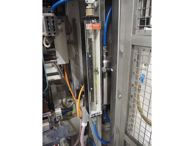 Bosch - afbeelding 7 van  22