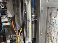 Bosch - afbeelding 7 van  22