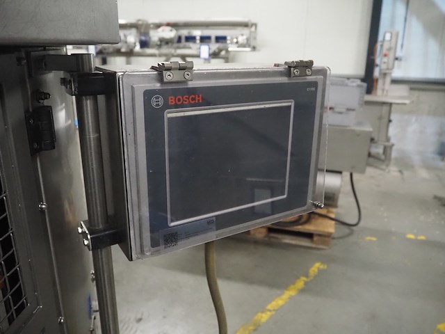 Bosch - afbeelding 8 van  22