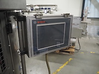 Bosch - afbeelding 8 van  22