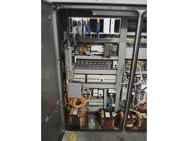 Bosch - afbeelding 9 van  22