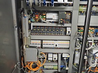 Bosch - afbeelding 9 van  22