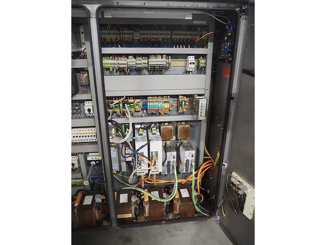 Bosch - afbeelding 10 van  22