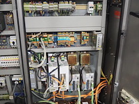 Bosch - afbeelding 10 van  22