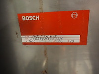 Bosch - afbeelding 11 van  22
