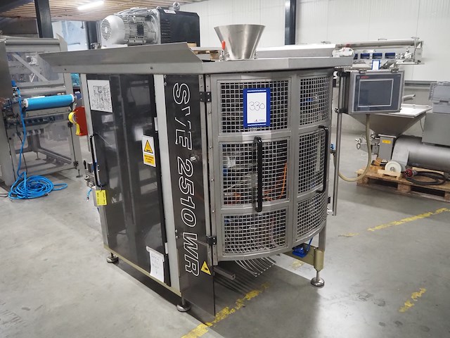 Bosch - afbeelding 1 van  22