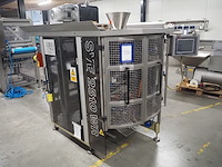 Bosch - afbeelding 1 van  22