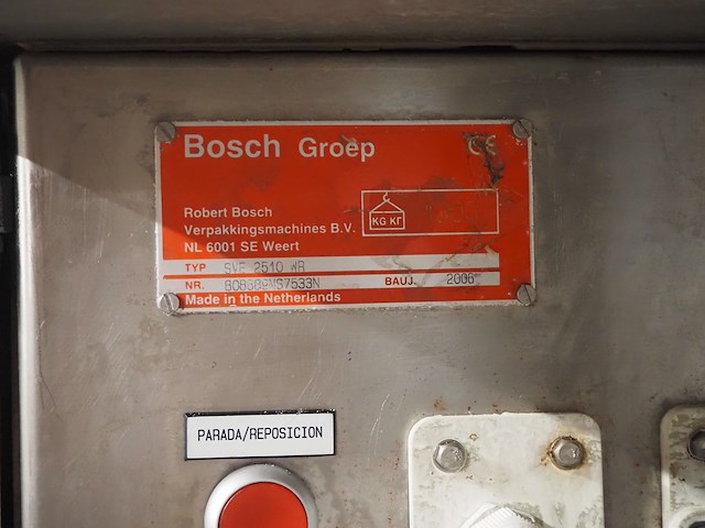 Bosch - afbeelding 13 van  22