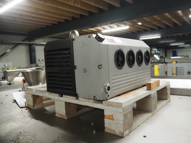 Bosch - afbeelding 14 van  22