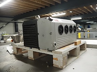 Bosch - afbeelding 14 van  22