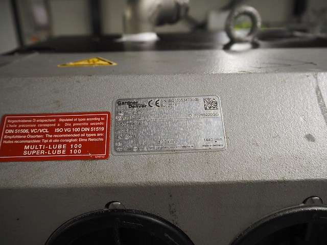 Bosch - afbeelding 15 van  22