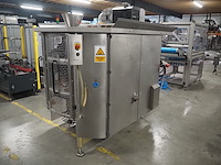 Bosch - afbeelding 12 van  22